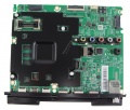 Samsung LEDTV 6K - Main AV - BN94-11149A